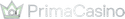 PrimaCasino